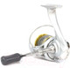 Миниатюра изображения товара Катушка безынерционная Ryobi Spiritual 800 / A00018916