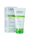 Миниатюра изображения товара Эмульсия солнцезащитная Uriage SPF50+ Hyseac Fluide (50мл)