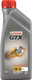 Миниатюра изображения товара Моторное масло Castrol GTX 5W30 C4 / 15C4EE (1л)