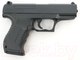 Миниатюра изображения товара Пистолет страйкбольный GALAXY G.19