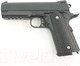 Миниатюра изображения товара Пистолет страйкбольный GALAXY G.25
