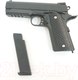 Миниатюра изображения товара Пистолет страйкбольный GALAXY G.25