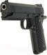 Миниатюра изображения товара Пистолет страйкбольный GALAXY G.25