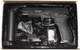 Миниатюра изображения товара Пистолет страйкбольный GALAXY G.26А