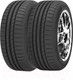 Миниатюра изображения товара Летняя шина WestLake Z-107 Zuper Eco 225/40R18 92W