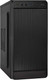 Миниатюра изображения товара Системный блок Z-Tech 3-12-8-10-320-D-6001n