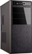 Миниатюра изображения товара Системный блок Z-Tech 3-12-8-10-320-D-7001n