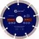 Миниатюра изображения товара Отрезной диск алмазный Cutop Profi 60-23026