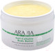 Миниатюра изображения товара Масло антицеллюлитное Aravia Organic Anti-Cellulite Body Butter (150мл)