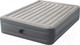 Миниатюра изображения товара Надувная кровать Intex Dura Beam Essential Rest 64126ND (встроенный электронный насос/сумка/ремкомплект)