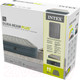 Миниатюра изображения товара Надувная кровать Intex Dura Beam Essential Rest 64126ND (встроенный электронный насос/сумка/ремкомплект)