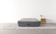 Миниатюра изображения товара Надувная кровать Intex Dura Beam Essential Rest 64126ND (встроенный электронный насос/сумка/ремкомплект)