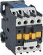 Миниатюра изображения товара Контактор КС КМ-11811 / 86306