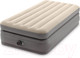 Миниатюра изображения товара Надувная кровать Intex Prime Comfort Elevated 64162 (встроенный электронный насос/сумка/ремкомплект)