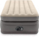 Миниатюра изображения товара Надувная кровать Intex Prime Comfort Elevated 64162 (встроенный электронный насос/сумка/ремкомплект)