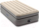 Миниатюра изображения товара Надувная кровать Intex Prime Comfort Elevated 64162 (встроенный электронный насос/сумка/ремкомплект)