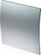 Миниатюра изображения товара Решетка вентиляционная Awenta RWO125sz-PET125
