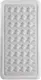 Миниатюра изображения товара Надувной матрас Intex Supreme Air-Flow 64488 (встроенный электронный насос/сумка/ремкомплект)
