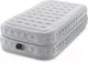 Миниатюра изображения товара Надувной матрас Intex Supreme Air-Flow 64488 (встроенный электронный насос/сумка/ремкомплект)