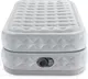 Миниатюра изображения товара Надувной матрас Intex Supreme Air-Flow 64488 (встроенный электронный насос/сумка/ремкомплект)