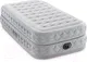 Миниатюра изображения товара Надувной матрас Intex Supreme Air-Flow 64488 (встроенный электронный насос/сумка/ремкомплект)