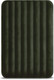 Миниатюра изображения товара Надувной матрас Intex Prestige Downy Airbed 64108