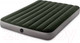 Миниатюра изображения товара Надувной матрас Intex Prestige Downy Airbed 64108