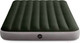 Миниатюра изображения товара Надувной матрас Intex Prestige Downy Airbed 64108