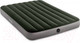 Миниатюра изображения товара Надувной матрас Intex Prestige Downy Airbed 64108