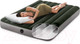 Миниатюра изображения товара Надувной матрас Intex Prestige Downy Airbed 64108