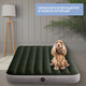 Миниатюра изображения товара Надувной матрас Intex Prestige Downy Airbed 64108