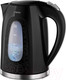 Миниатюра изображения товара Электрочайник Centek CT-0041 (черный)
