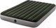 Миниатюра изображения товара Надувной матрас Intex Prestige Downy Airbed 64109