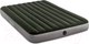 Миниатюра изображения товара Надувной матрас Intex Prestige Downy Airbed 64109