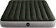 Миниатюра изображения товара Надувной матрас Intex Prestige Downy Airbed 64109