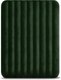 Миниатюра изображения товара Надувной матрас Intex Prestige Downy Airbed 64109