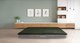 Миниатюра изображения товара Надувной матрас Intex Prestige Downy Airbed 64109