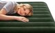 Миниатюра изображения товара Надувной матрас Intex Prestige Downy Airbed 64109
