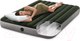 Миниатюра изображения товара Надувной матрас Intex Prestige Downy Airbed 64109
