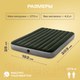 Миниатюра изображения товара Надувной матрас Intex Prestige Downy Airbed 64109