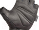 Миниатюра изображения товара Перчатки для пауэрлифтинга Adidas ADGB-12413 (S, черный/красный)