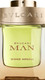 Миниатюра изображения товара Парфюмерная вода Bvlgari Man Wood Neroli (60мл)