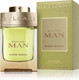 Миниатюра изображения товара Парфюмерная вода Bvlgari Man Wood Neroli (60мл)