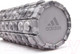 Миниатюра изображения товара Валик для фитнеса Adidas ADAC-11505GR (серый)