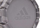 Миниатюра изображения товара Валик для фитнеса Adidas ADAC-11505GR (серый)