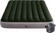 Миниатюра изображения товара Надувной матрас Intex Prestige Downy Airbed 64778 (с электронным насосом)
