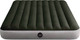 Миниатюра изображения товара Надувной матрас Intex Prestige Downy Airbed 64779 (с электронным насосом)