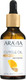 Миниатюра изображения товара Масло для кутикулы Aravia Professional Cuticle Oil (50мл)
