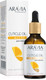 Миниатюра изображения товара Масло для кутикулы Aravia Professional Cuticle Oil (50мл)
