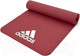 Миниатюра изображения товара Коврик для йоги и фитнеса Adidas ADMT-11014RD (красный)